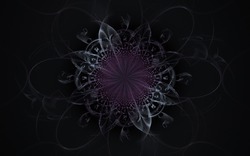 2014 05 08 Calm Before 64-black.jpg